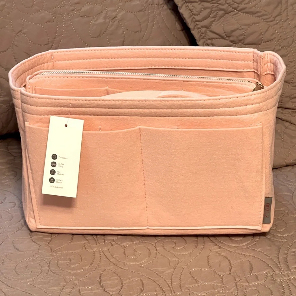 LV Neverfull MM organizer
